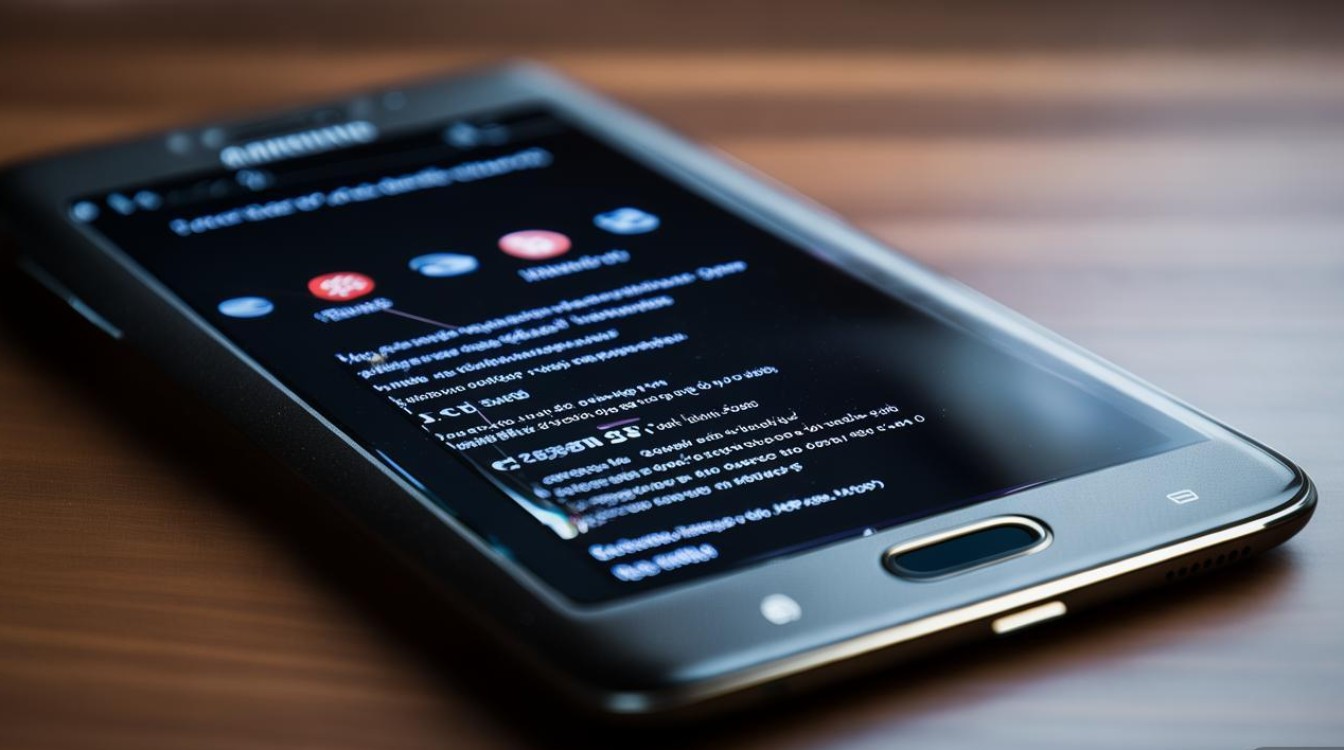 三星电源键坏了怎么开机？有其他方法替代吗？