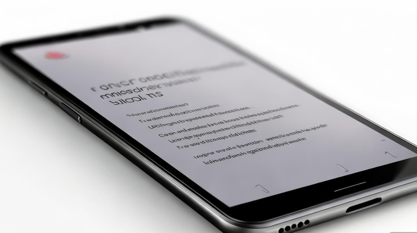 华为手机已解锁还能正常升级系统吗？