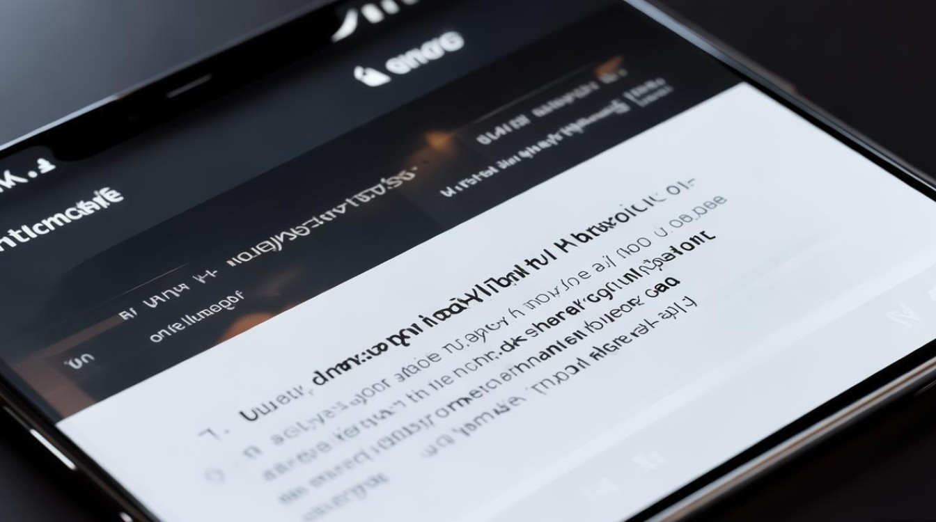 华为手机通话时对方听不见声音，关闭通话声音怎么解决？