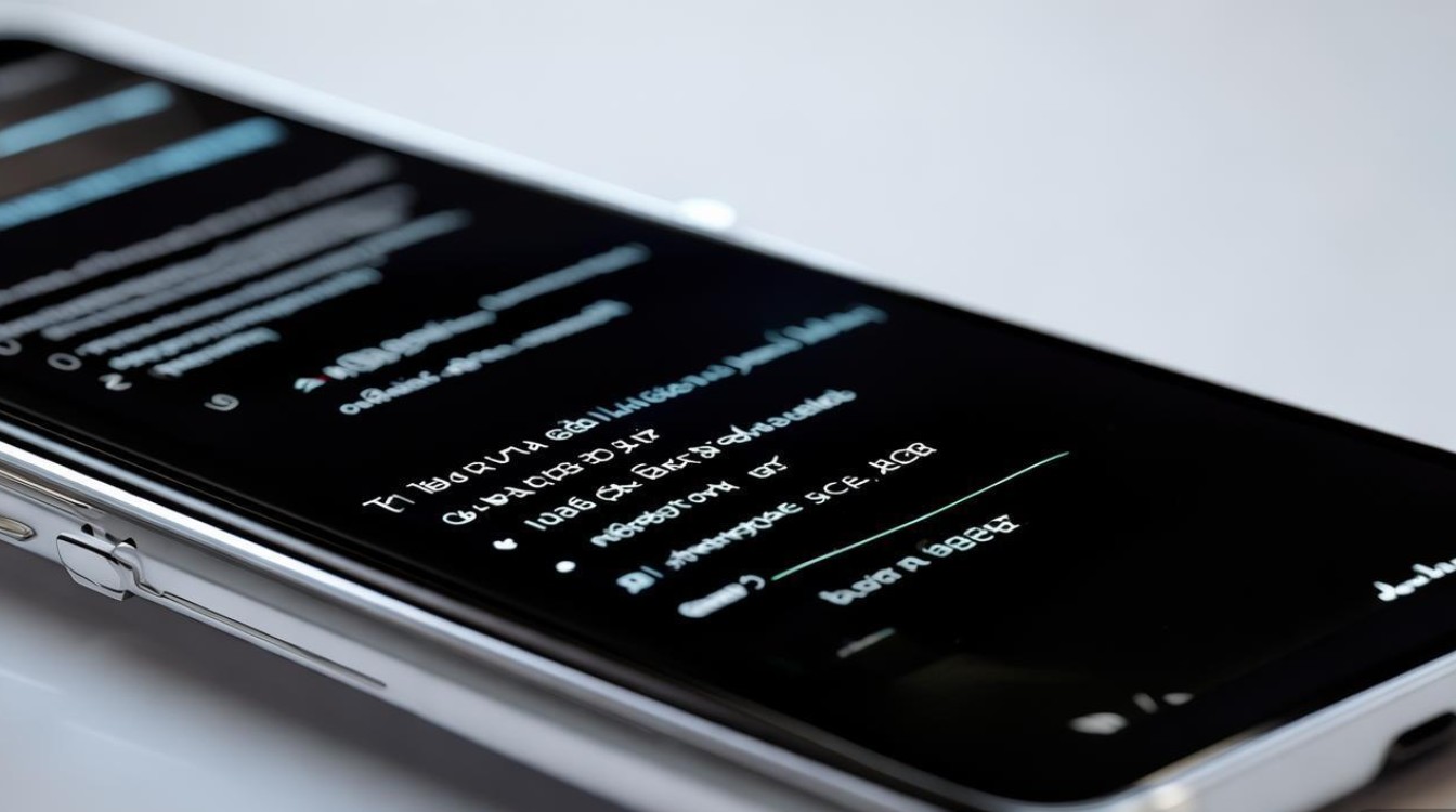 华为手机通话时对方听不见声音，关闭通话声音怎么解决？