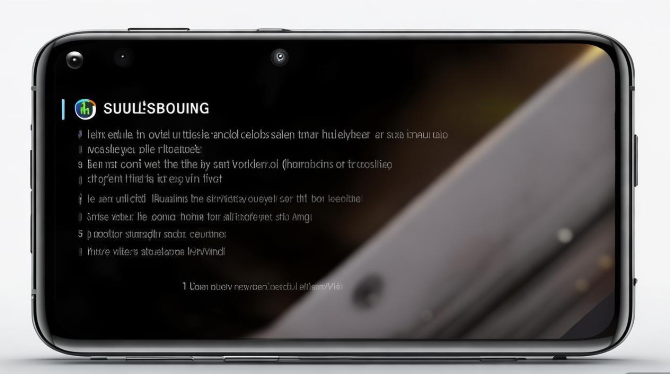华为手机通话时对方听不见声音，关闭通话声音怎么解决？