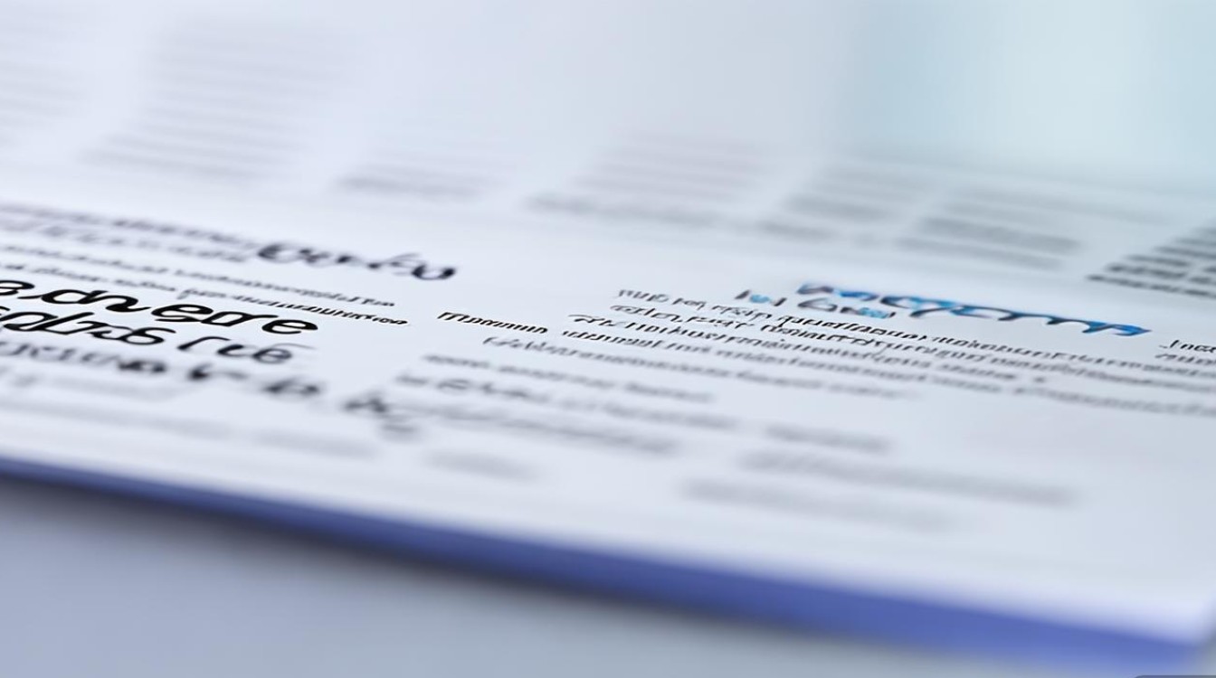 华为电脑备份后系统还原找不到文件怎么办？