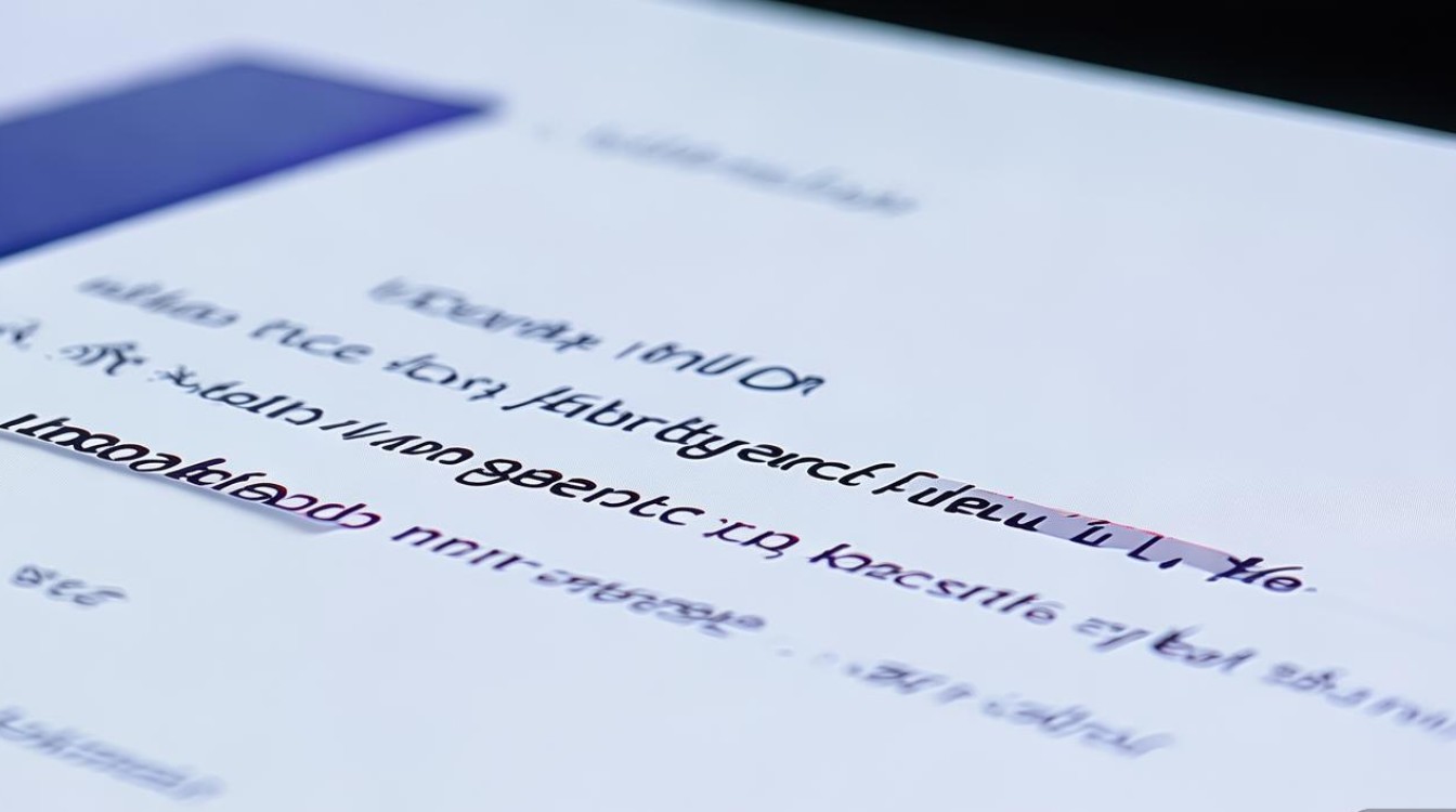 华为电脑备份后系统还原找不到文件怎么办？