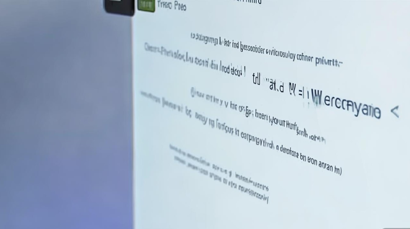 华为电脑备份后系统还原找不到文件怎么办？