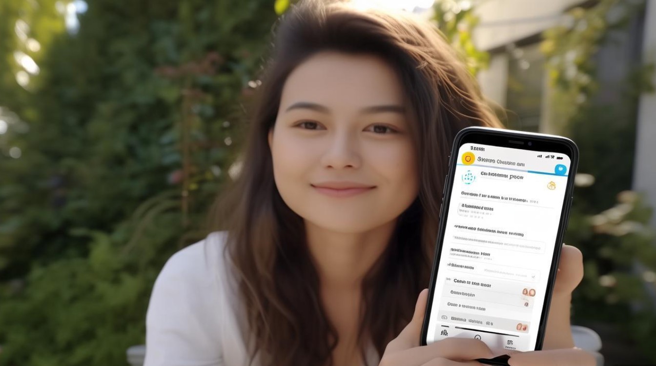 vue美颜功能怎么用？新手入门教程详解步骤
