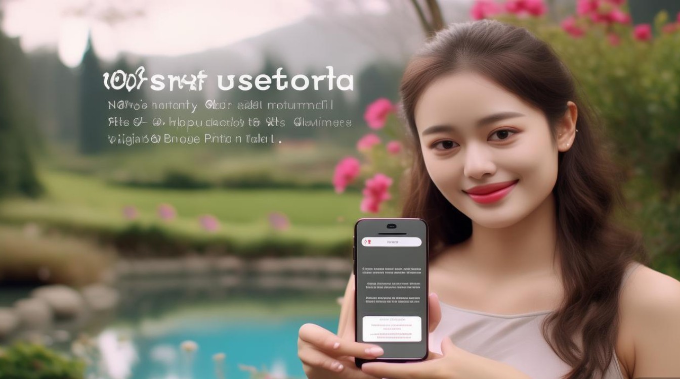 vue美颜功能怎么用？新手入门教程详解步骤