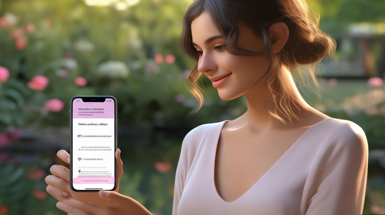 vue美颜功能怎么用？新手入门教程详解步骤