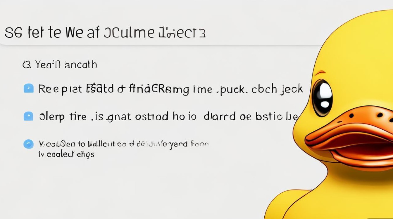 微信小黄鸭表情包在哪找？怎么添加到微信里用？