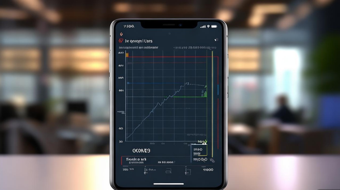 Xiaomi Civi续航到底能撑多久？重度使用一天够吗？