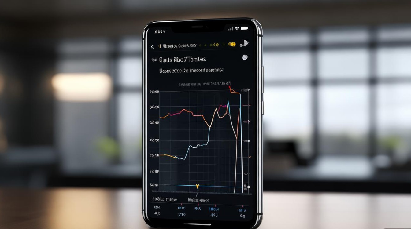 Xiaomi Civi续航到底能撑多久？重度使用一天够吗？
