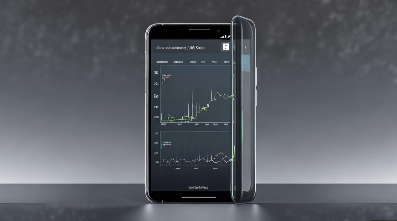 Xiaomi Civi续航到底能撑多久？重度使用一天够吗？