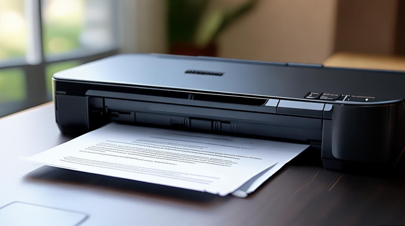 三星705打印机打印效果清晰吗？适合家用办公吗？