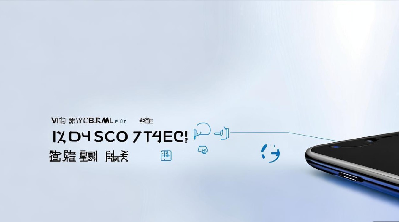 vivoy29l粘贴速度慢怎么办？解决方法有哪些？