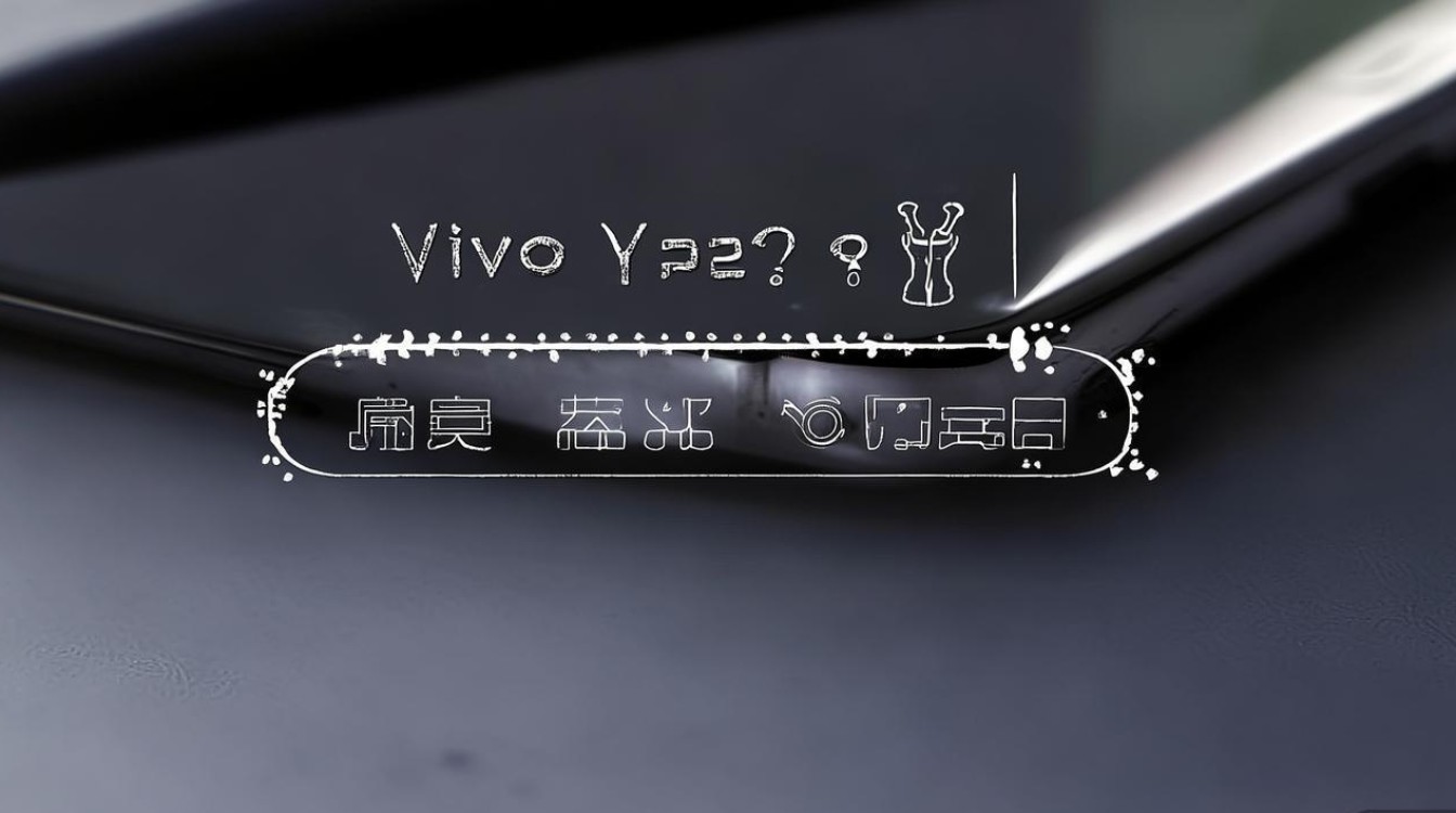 vivoy29l粘贴速度慢怎么办？解决方法有哪些？