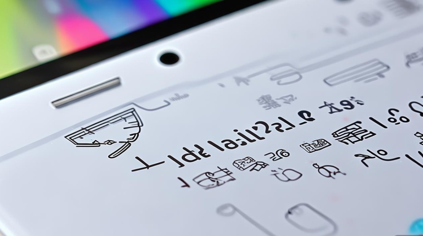 vivoy29l粘贴速度慢怎么办？解决方法有哪些？