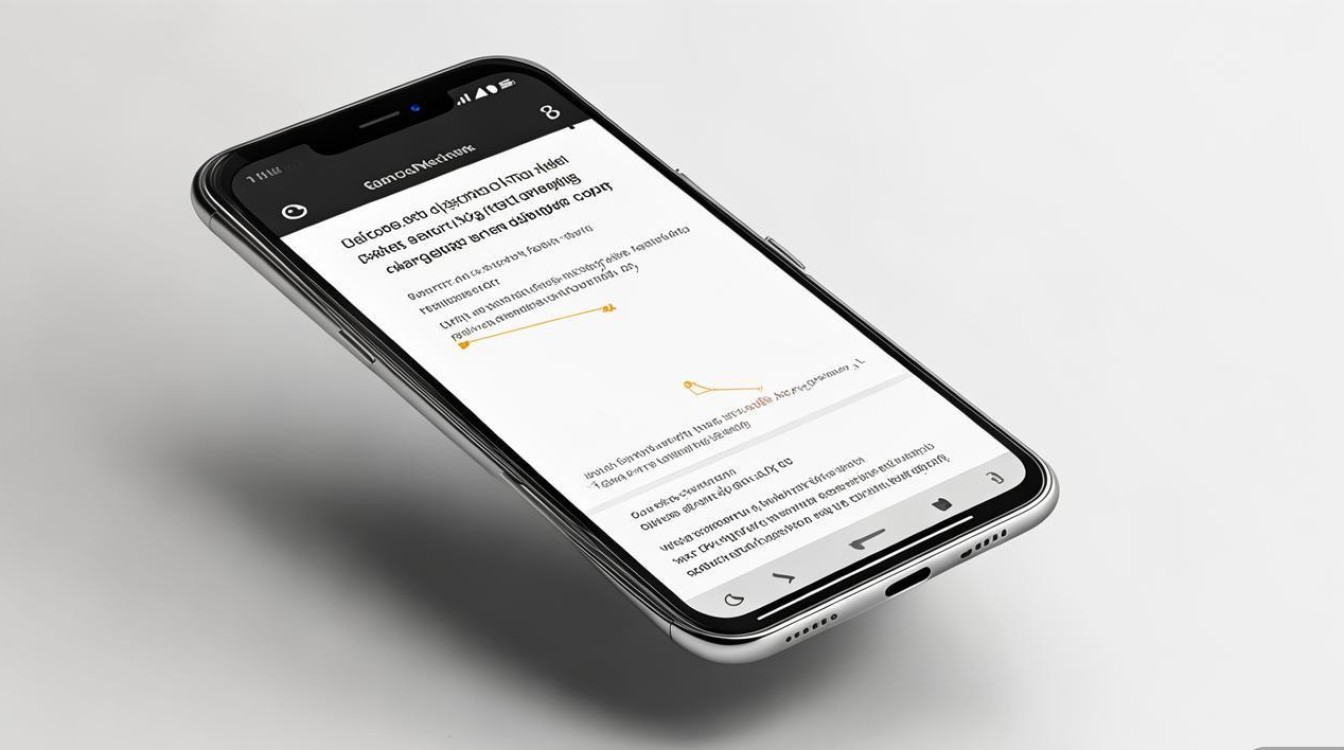 Xiaomi Civi怎么快速截屏？有没有快捷键或手势操作？