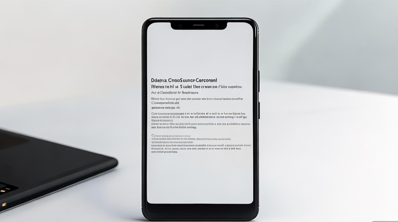 Xiaomi Civi怎么快速截屏？有没有快捷键或手势操作？