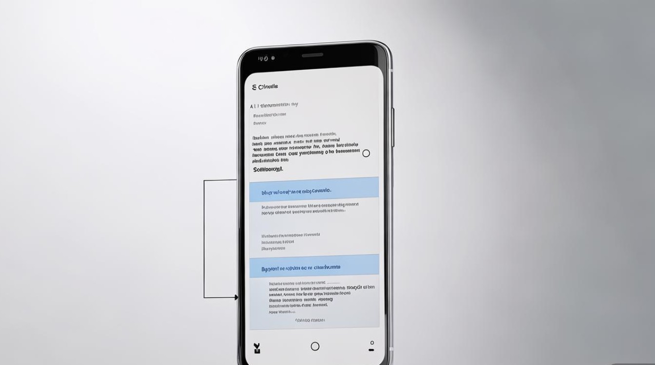 Xiaomi Civi怎么快速截屏？有没有快捷键或手势操作？