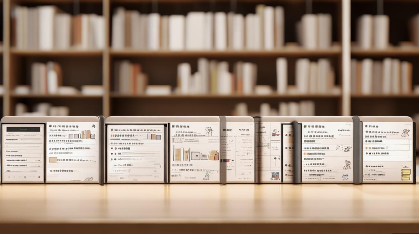 天猫读书买书步骤是怎样的？新手怎么操作？