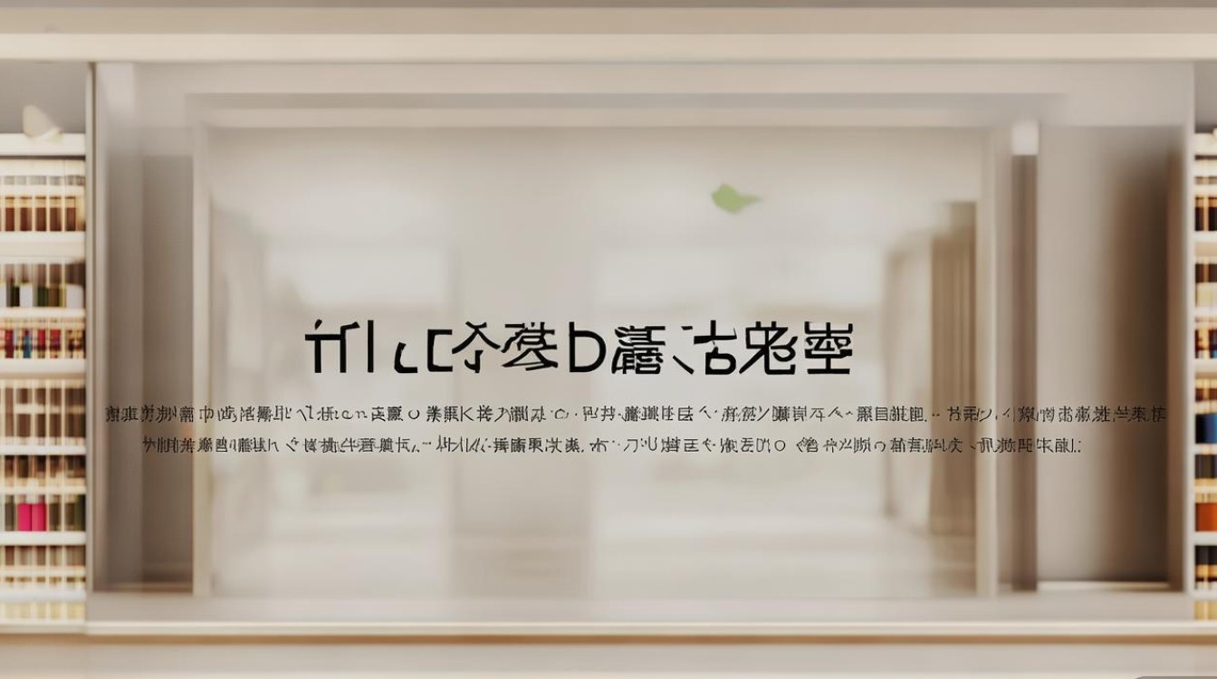 天猫读书买书步骤是怎样的？新手怎么操作？