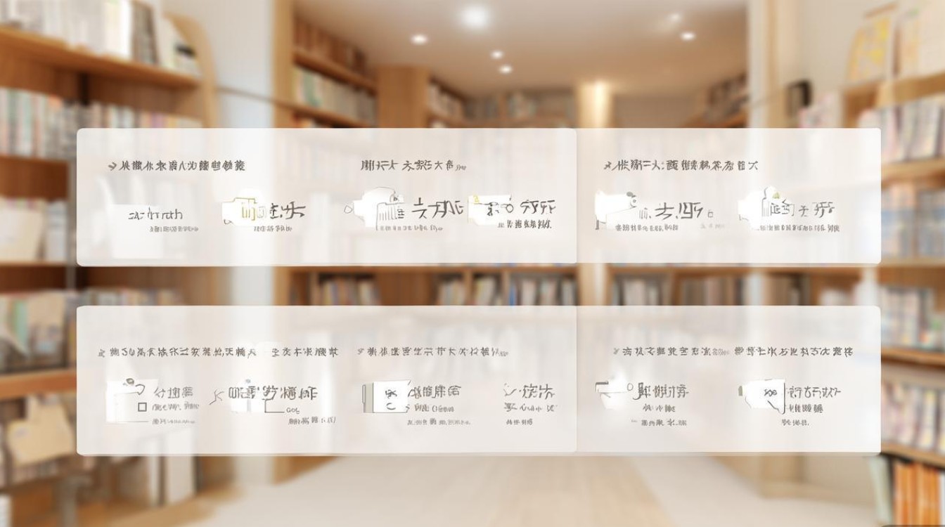 天猫读书买书步骤是怎样的？新手怎么操作？