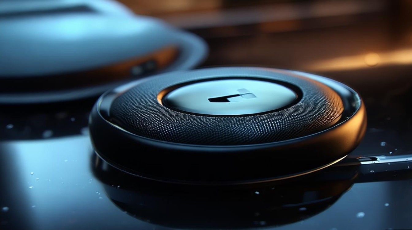 三星s8akg耳机如何下一曲?长按还是点按?