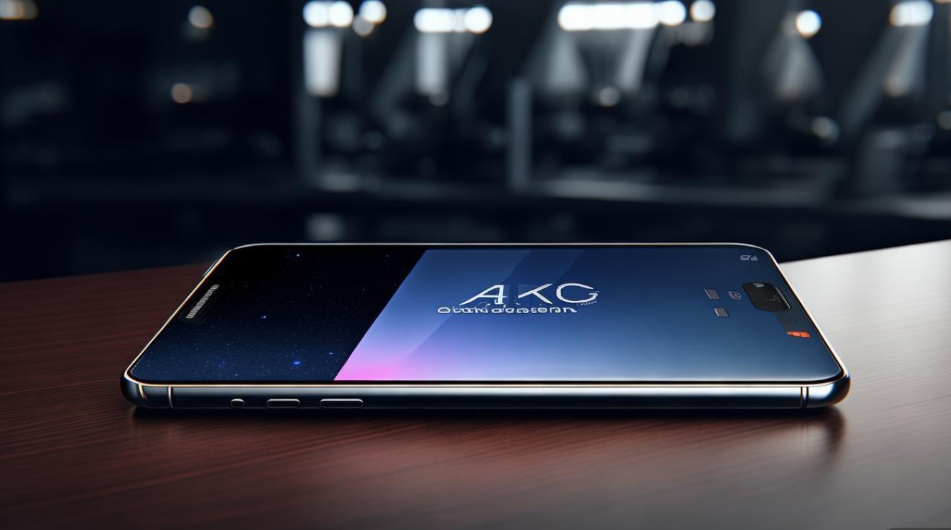 三星s8akg耳机如何下一曲?长按还是点按?