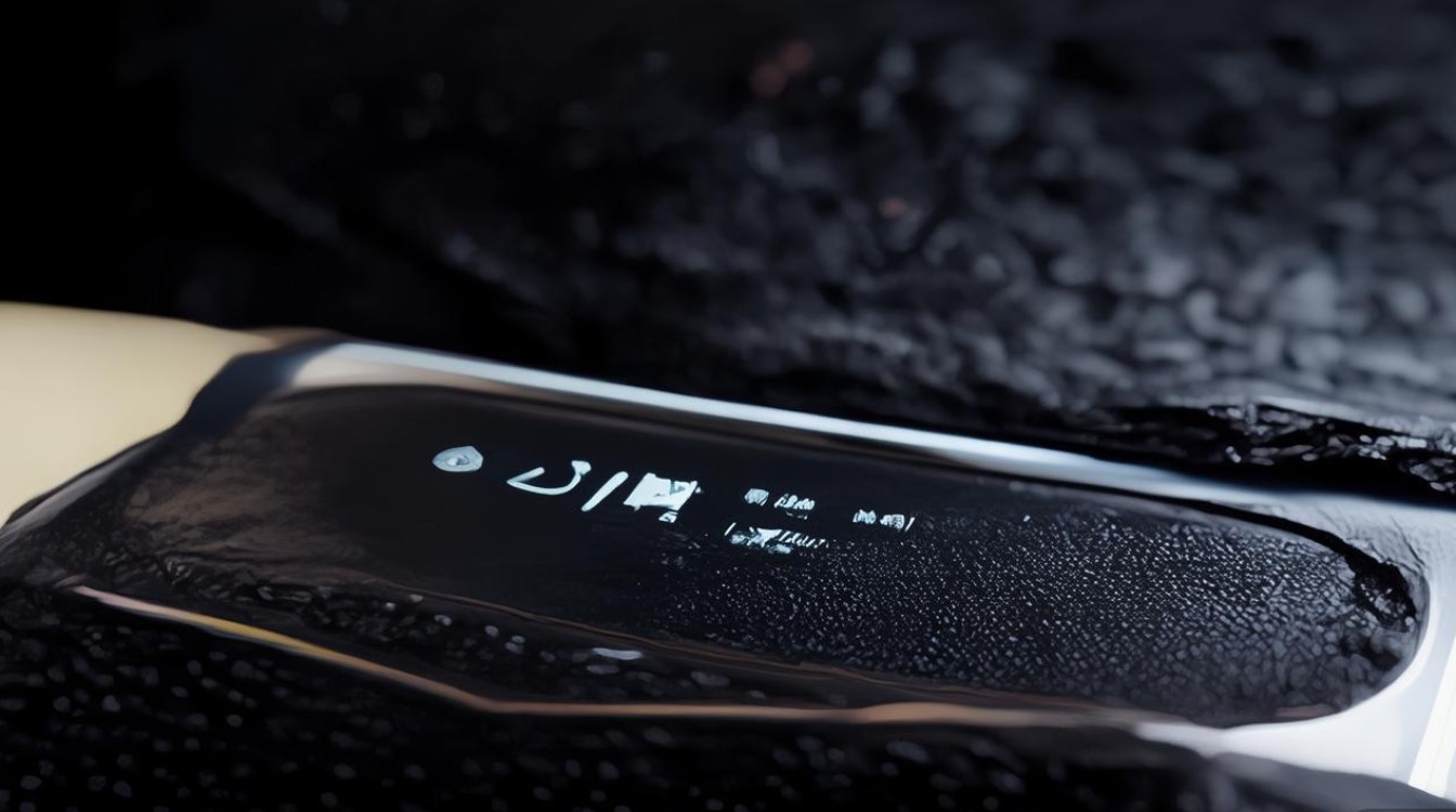 三星s8akg耳机如何下一曲?长按还是点按?