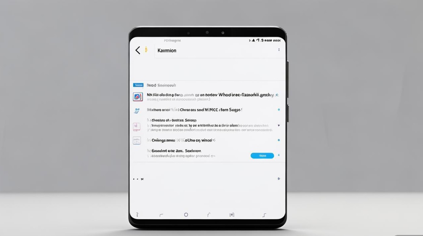 Xiaomi Civi NFC功能在哪里打开？开启步骤是什么？