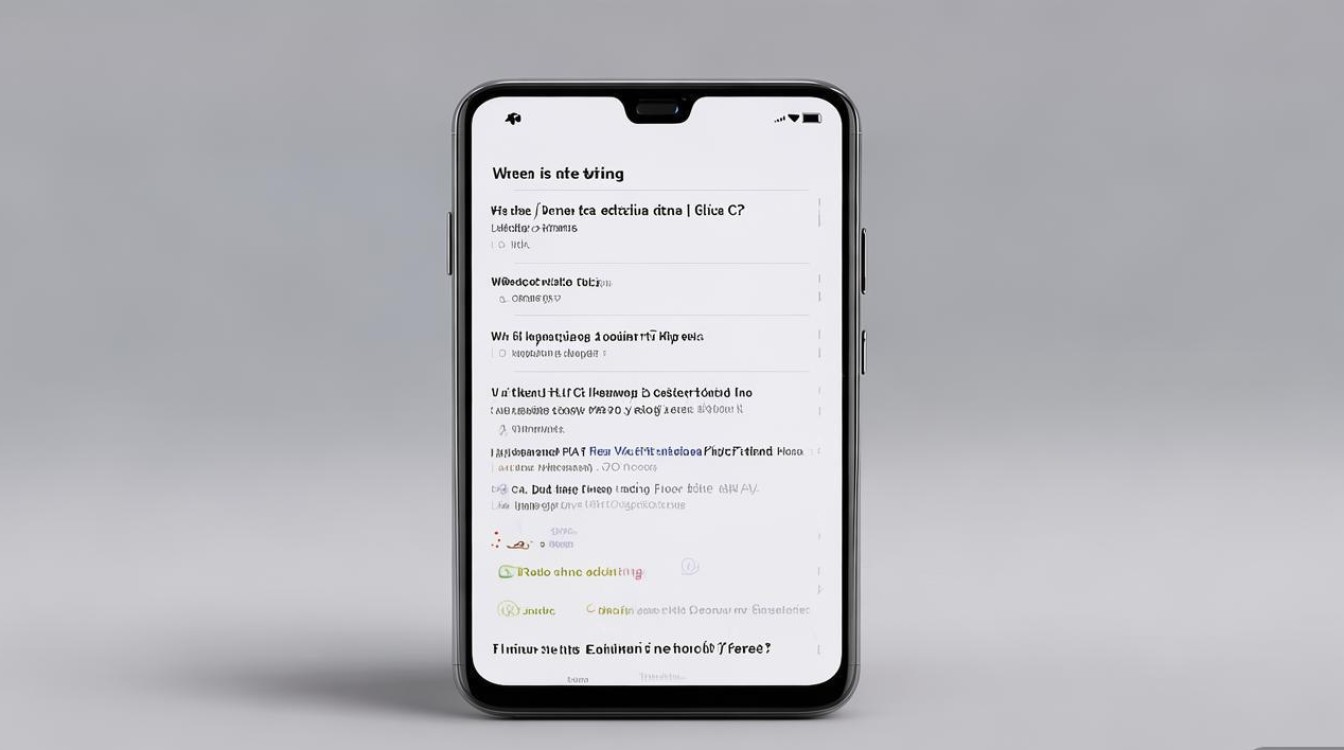 Xiaomi Civi NFC功能在哪里打开？开启步骤是什么？