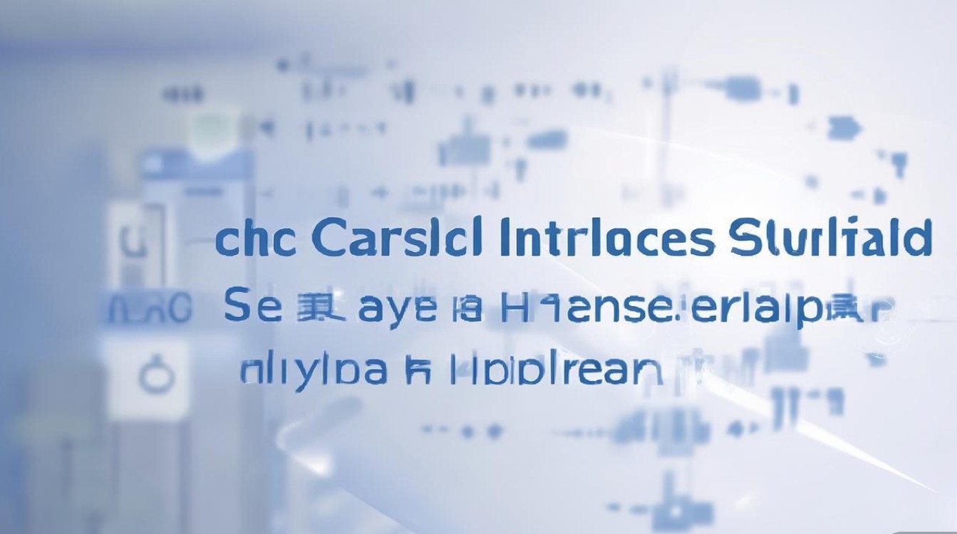 如何取消支付宝保险业务？支付宝保险取消防法是什么？