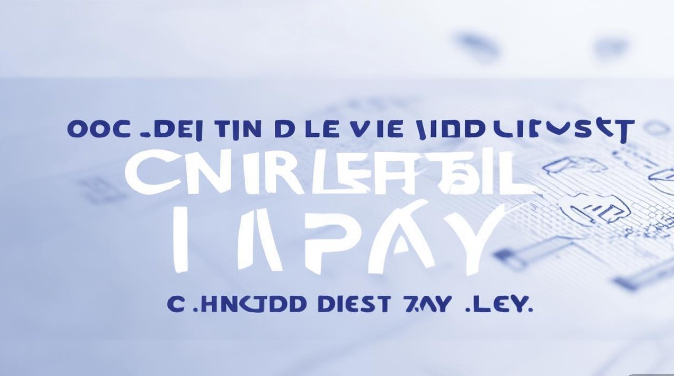 如何取消支付宝保险业务？支付宝保险取消防法是什么？