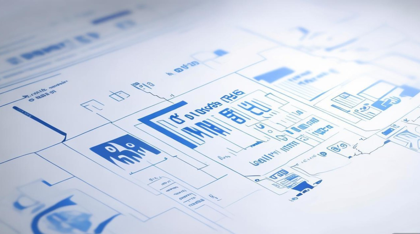 如何取消支付宝保险业务？支付宝保险取消防法是什么？