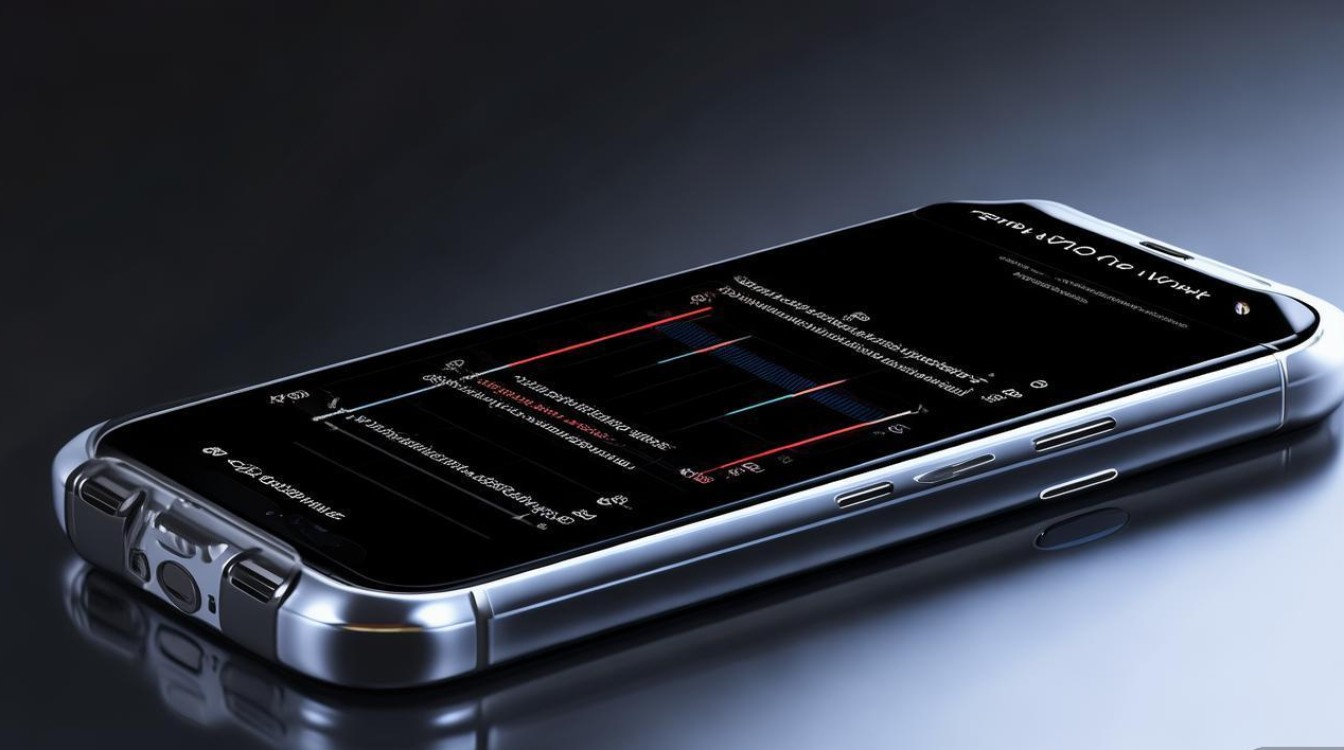 Xiaomi 12S Ultra散热实际表现如何？日常使用会发热吗？