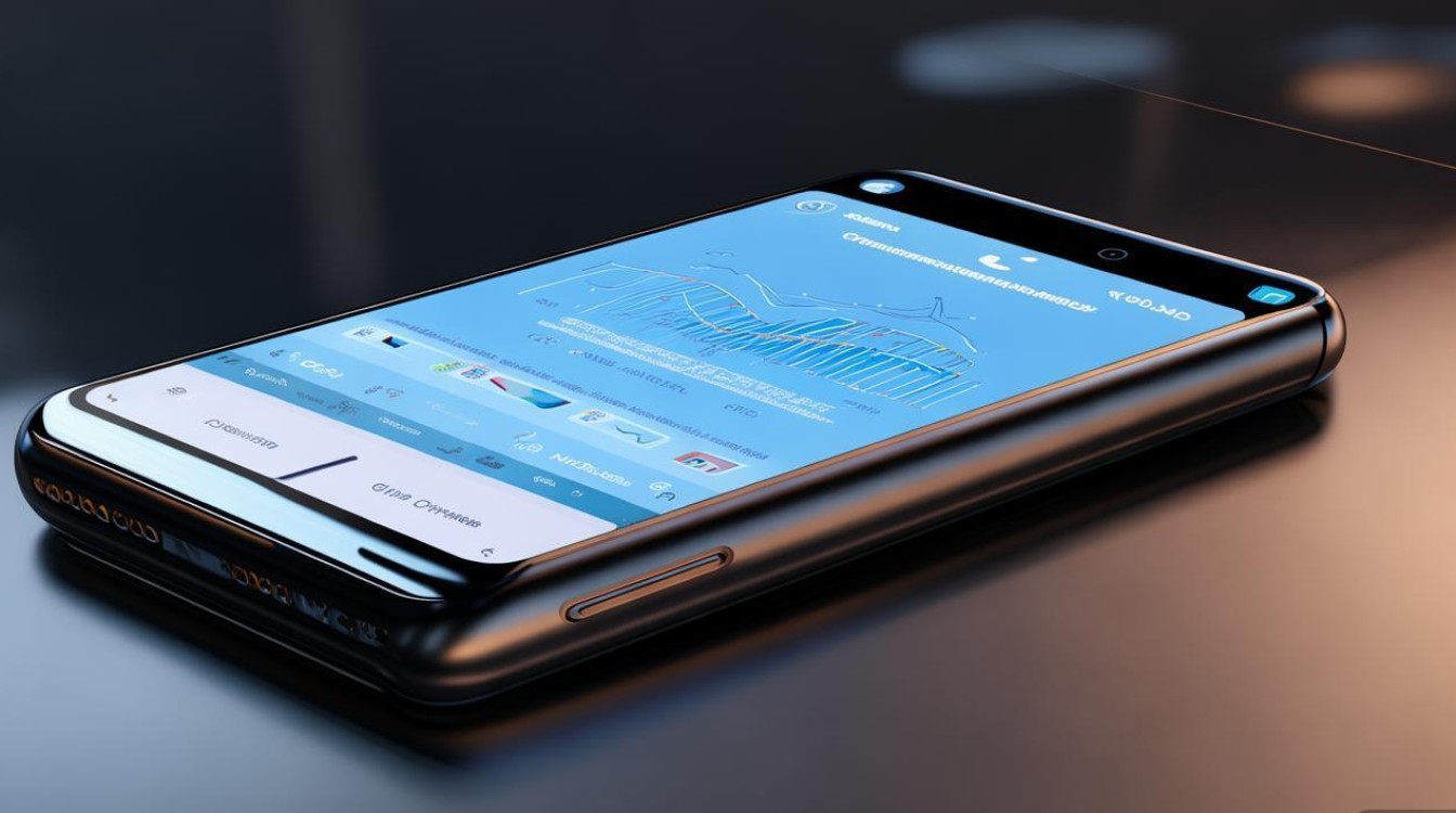 Xiaomi 12S Ultra散热实际表现如何？日常使用会发热吗？