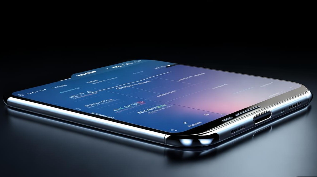 Xiaomi 12S Ultra散热实际表现如何？日常使用会发热吗？