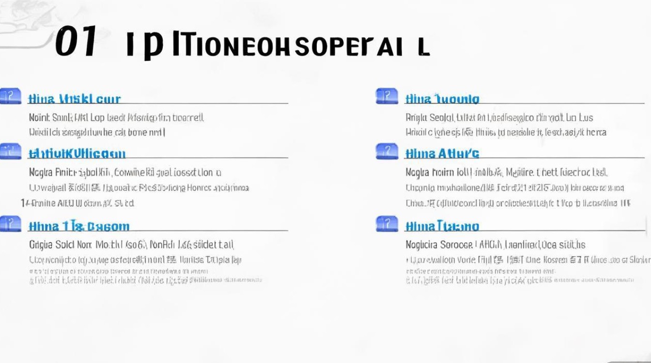 苹果5怎么设置APN？移动联通电信详细步骤是什么？