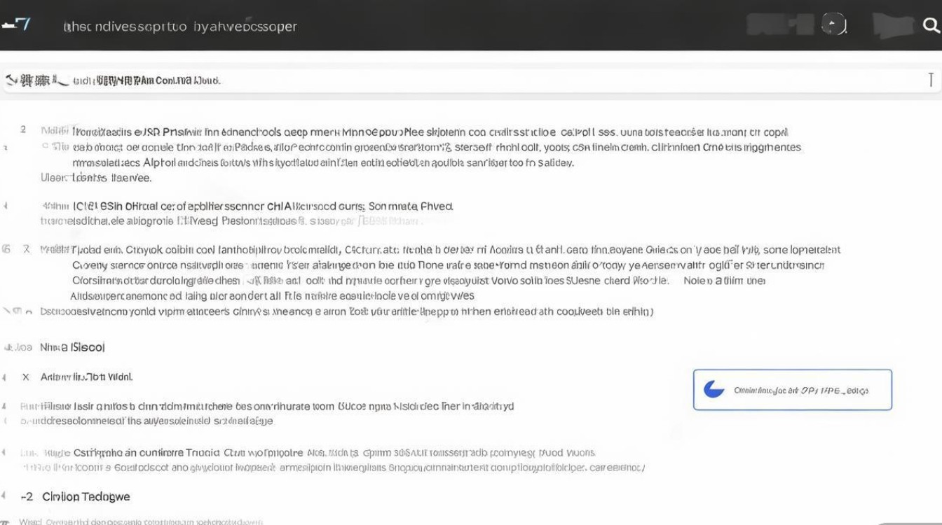 苹果5怎么设置APN？移动联通电信详细步骤是什么？