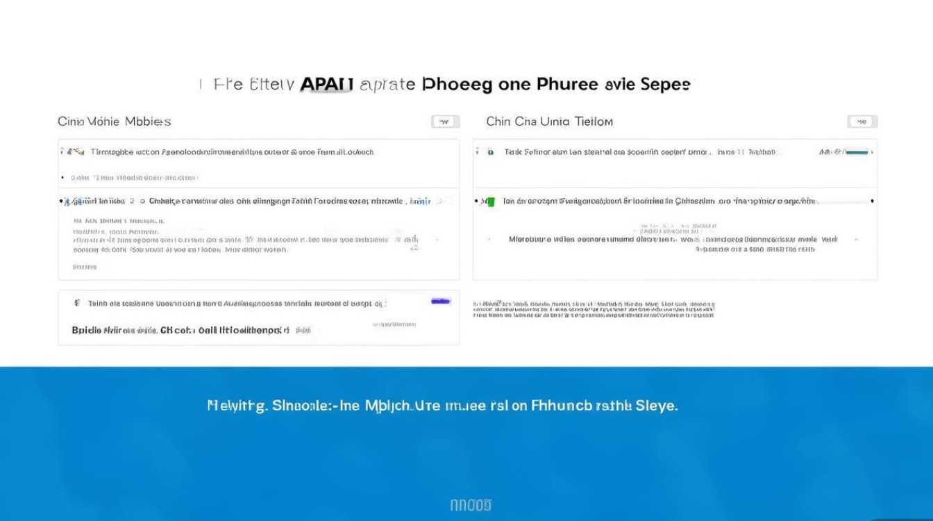 苹果5怎么设置APN？移动联通电信详细步骤是什么？