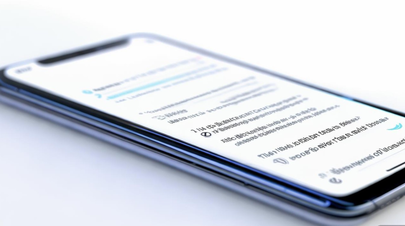 vivo Y28旧机软件怎么传到新机？数据迁移方法有哪些？