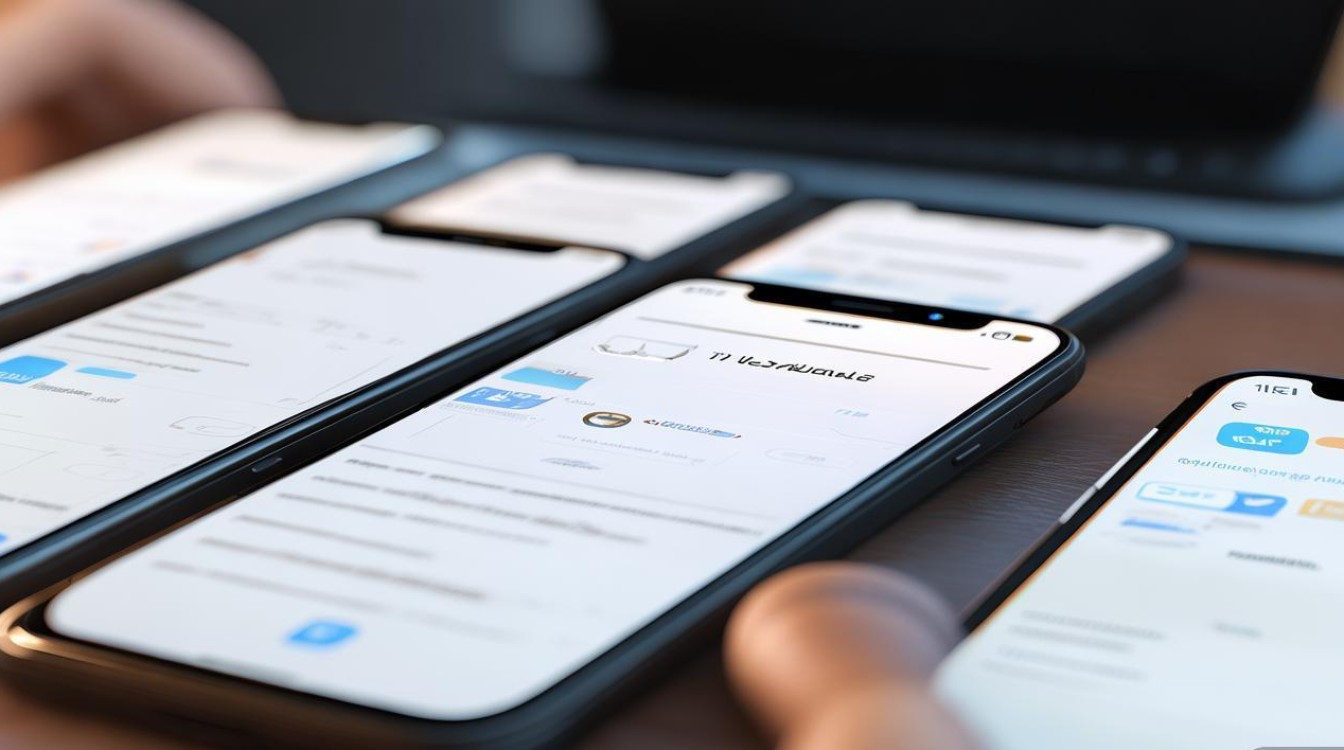 vivo Y28旧机软件怎么传到新机？数据迁移方法有哪些？