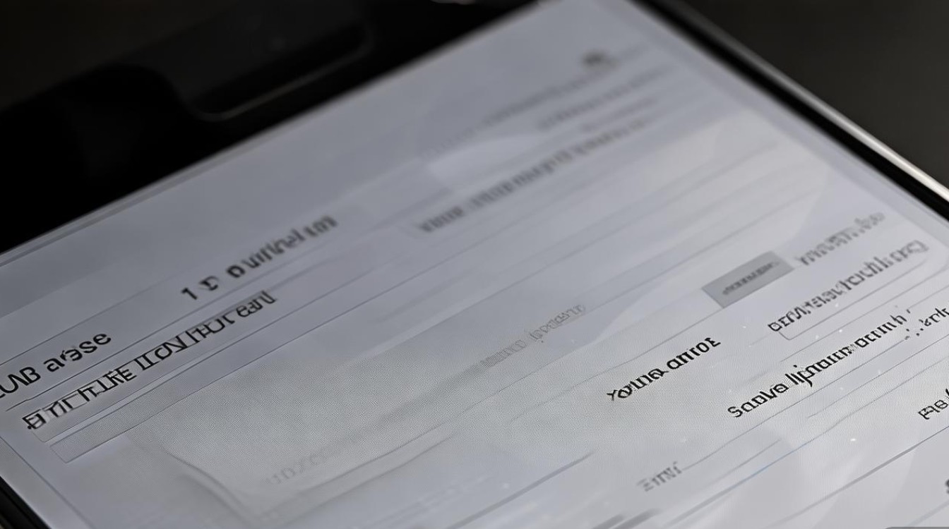 华为手机无法手写输入怎么设置开启?