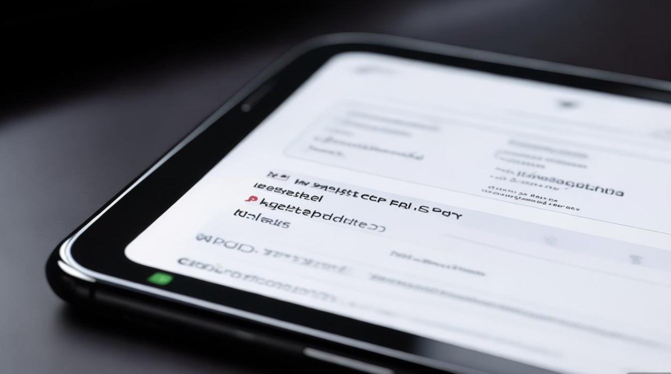 华为手机无法手写输入怎么设置开启?