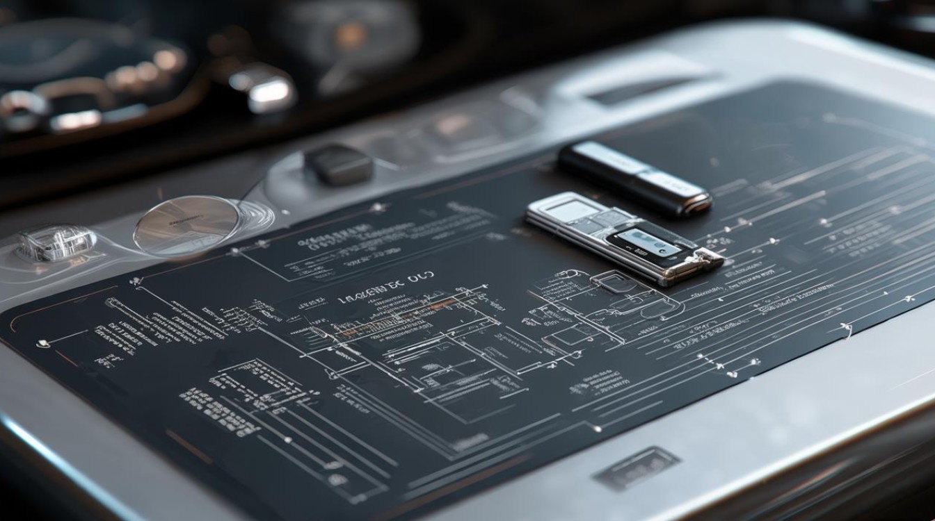 怎么测oppo充电电压?手机充电电压测量方法是什么?