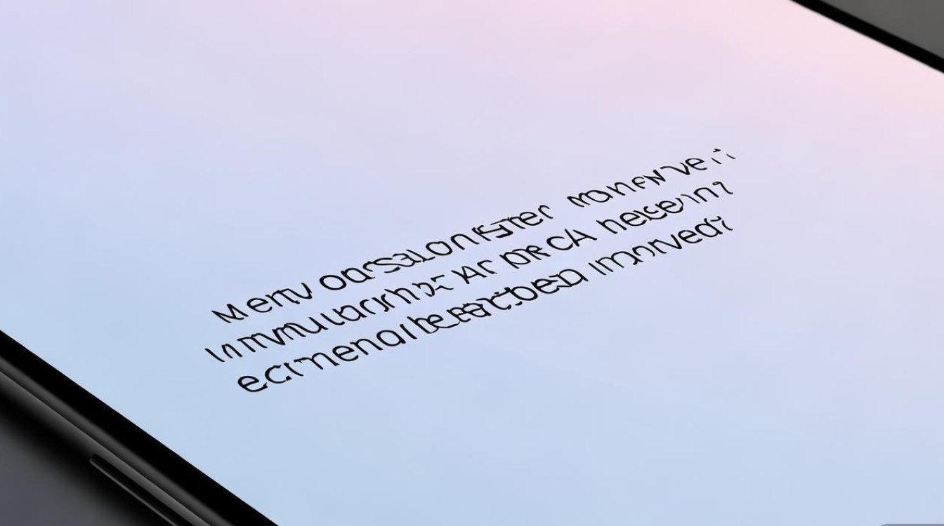 小米12S Ultra省电模式在哪设置?开启后续航能提升多少?