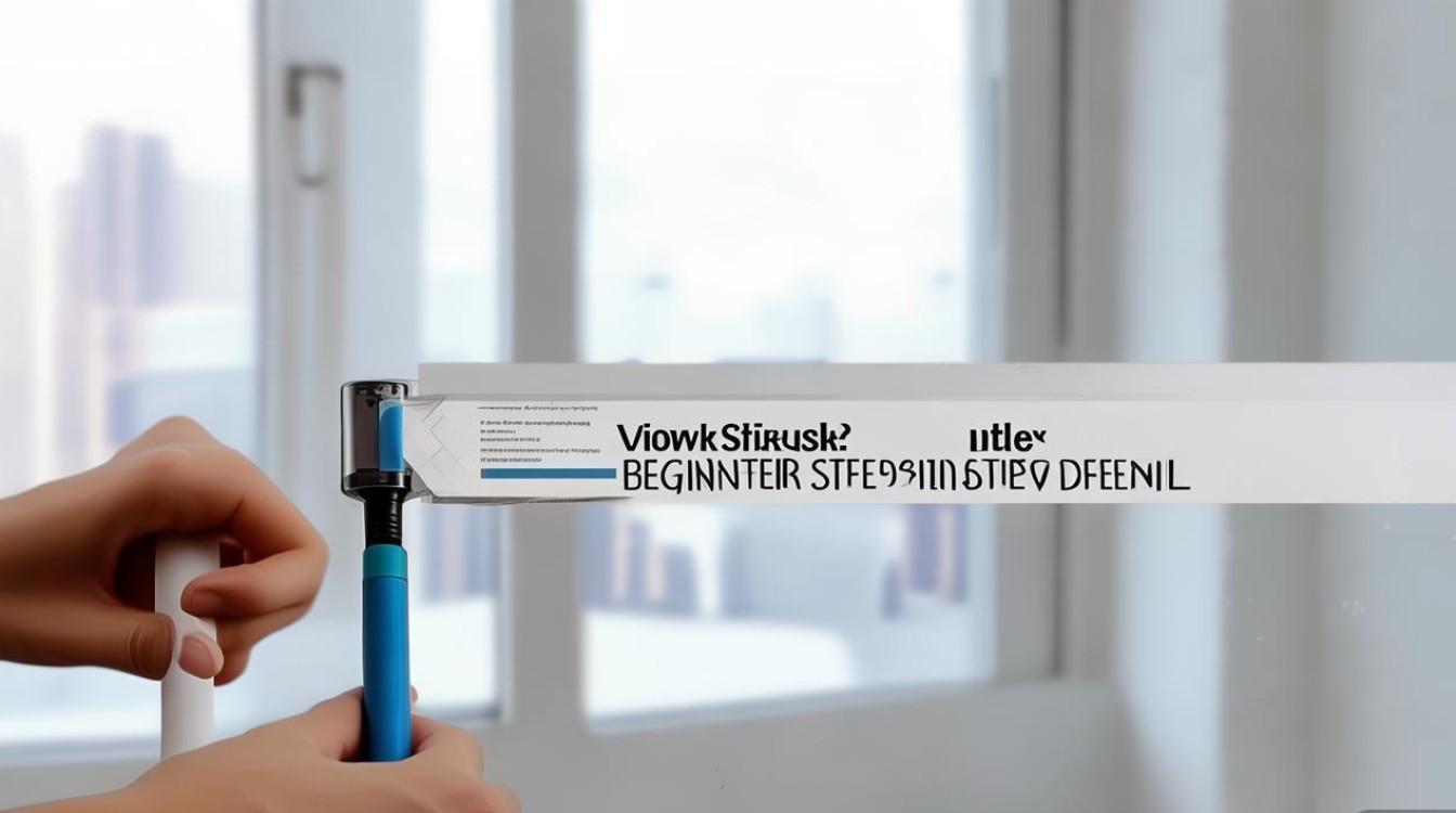 vivoxshot自拍杆怎么用？新手操作步骤详解。