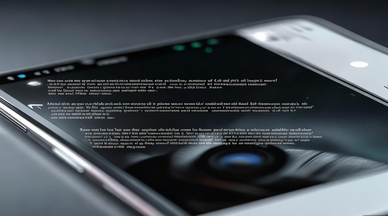 vivoxplay5a拍照不清晰怎么办？设置或硬件问题怎么解决？