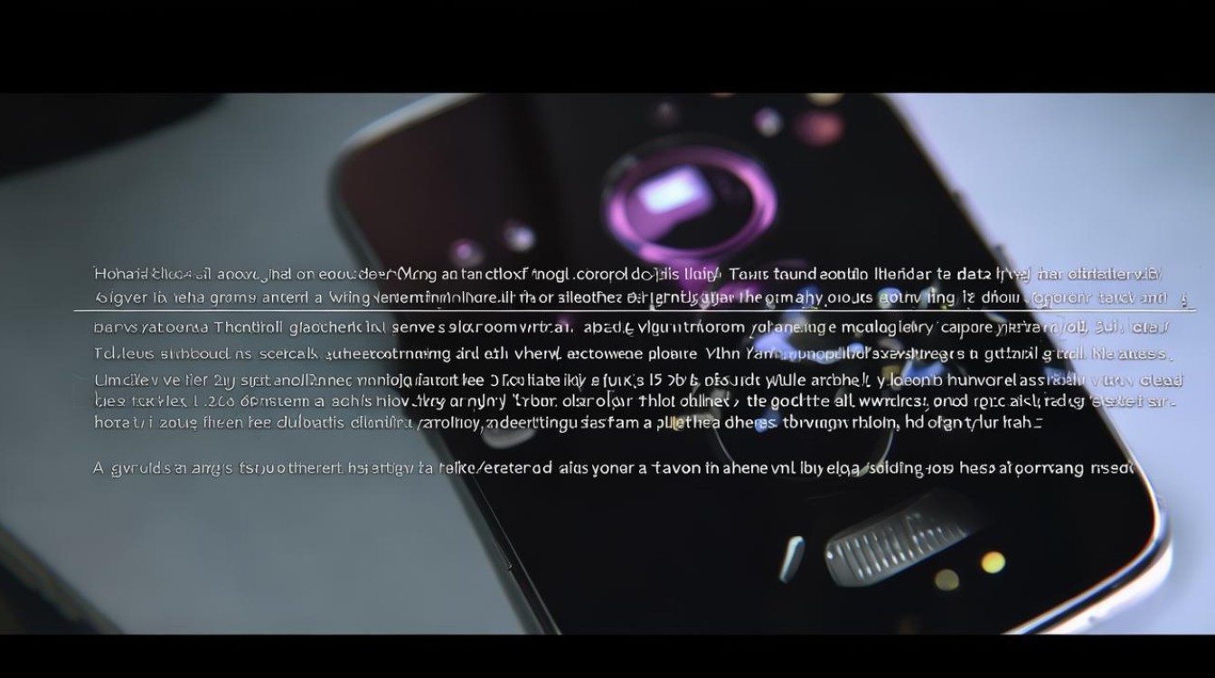 vivoxplay5a拍照不清晰怎么办？设置或硬件问题怎么解决？