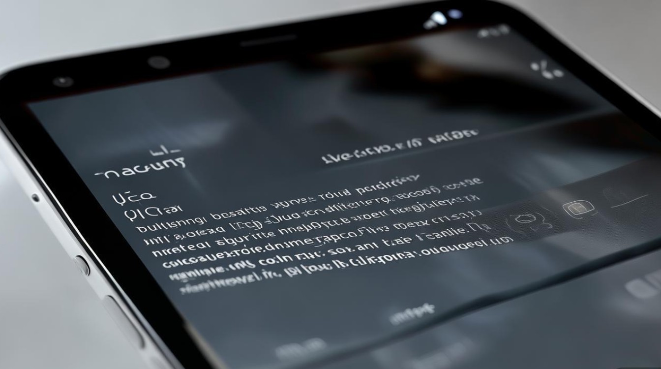 vivoxplay5a拍照不清晰怎么办？设置或硬件问题怎么解决？