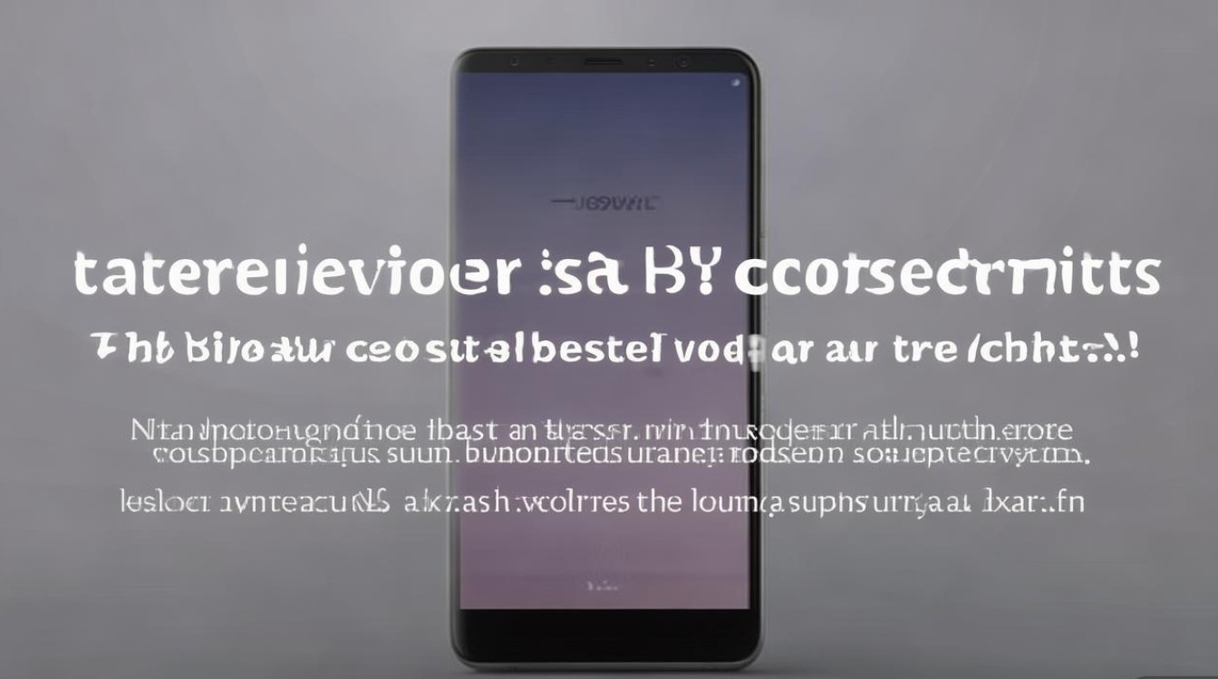 华为爱派截图屏幕在哪找？新手必学3步搞定！